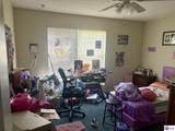 23 Shiloh Court - Photo 7