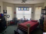 23 Shiloh Court - Photo 8