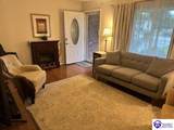 806 Sammy Court - Photo 10