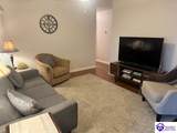 806 Sammy Court - Photo 11