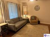 806 Sammy Court - Photo 12