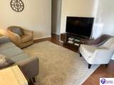 806 Sammy Court - Photo 13