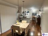 806 Sammy Court - Photo 14