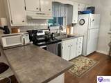 806 Sammy Court - Photo 15