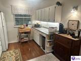 806 Sammy Court - Photo 16