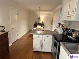 806 Sammy Court - Photo 17