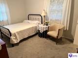 806 Sammy Court - Photo 18