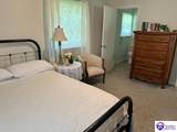 806 Sammy Court - Photo 19