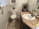 806 Sammy Court - Photo 20