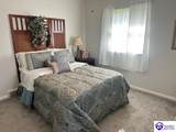 806 Sammy Court - Photo 21