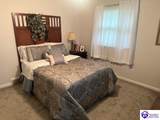806 Sammy Court - Photo 22
