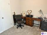 806 Sammy Court - Photo 25