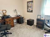 806 Sammy Court - Photo 26
