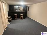 806 Sammy Court - Photo 27