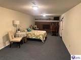 806 Sammy Court - Photo 28