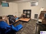 806 Sammy Court - Photo 29