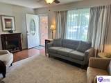 806 Sammy Court - Photo 9