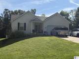 315 Catbird Road - Photo 1
