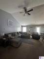 315 Catbird Road - Photo 6