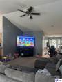 315 Catbird Road - Photo 7