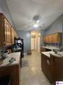 315 Catbird Road - Photo 8
