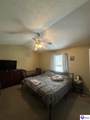 315 Catbird Road - Photo 9