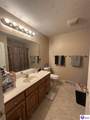 315 Catbird Road - Photo 10