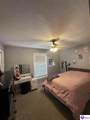 315 Catbird Road - Photo 11