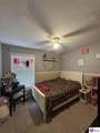 315 Catbird Road - Photo 12