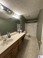 315 Catbird Road - Photo 13