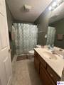 315 Catbird Road - Photo 14