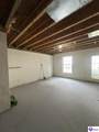 315 Catbird Road - Photo 15