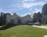 315 Catbird Road - Photo 2