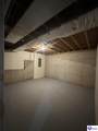 315 Catbird Road - Photo 4