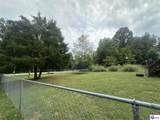 315 Catbird Road - Photo 5