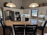 501 Maple Crest Way - Photo 11