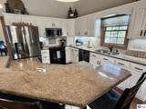 501 Maple Crest Way - Photo 9