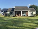 243 Armes Payne Lane - Photo 1