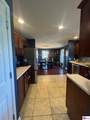 243 Armes Payne Lane - Photo 12