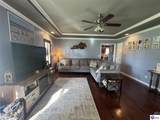 243 Armes Payne Lane - Photo 18