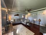 243 Armes Payne Lane - Photo 20