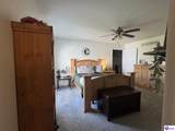 243 Armes Payne Lane - Photo 22