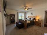 243 Armes Payne Lane - Photo 23