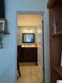 243 Armes Payne Lane - Photo 26