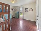 243 Armes Payne Lane - Photo 30