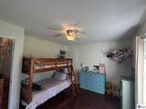 243 Armes Payne Lane - Photo 31