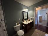 243 Armes Payne Lane - Photo 33