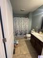 243 Armes Payne Lane - Photo 34