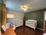 243 Armes Payne Lane - Photo 36