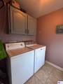 243 Armes Payne Lane - Photo 40